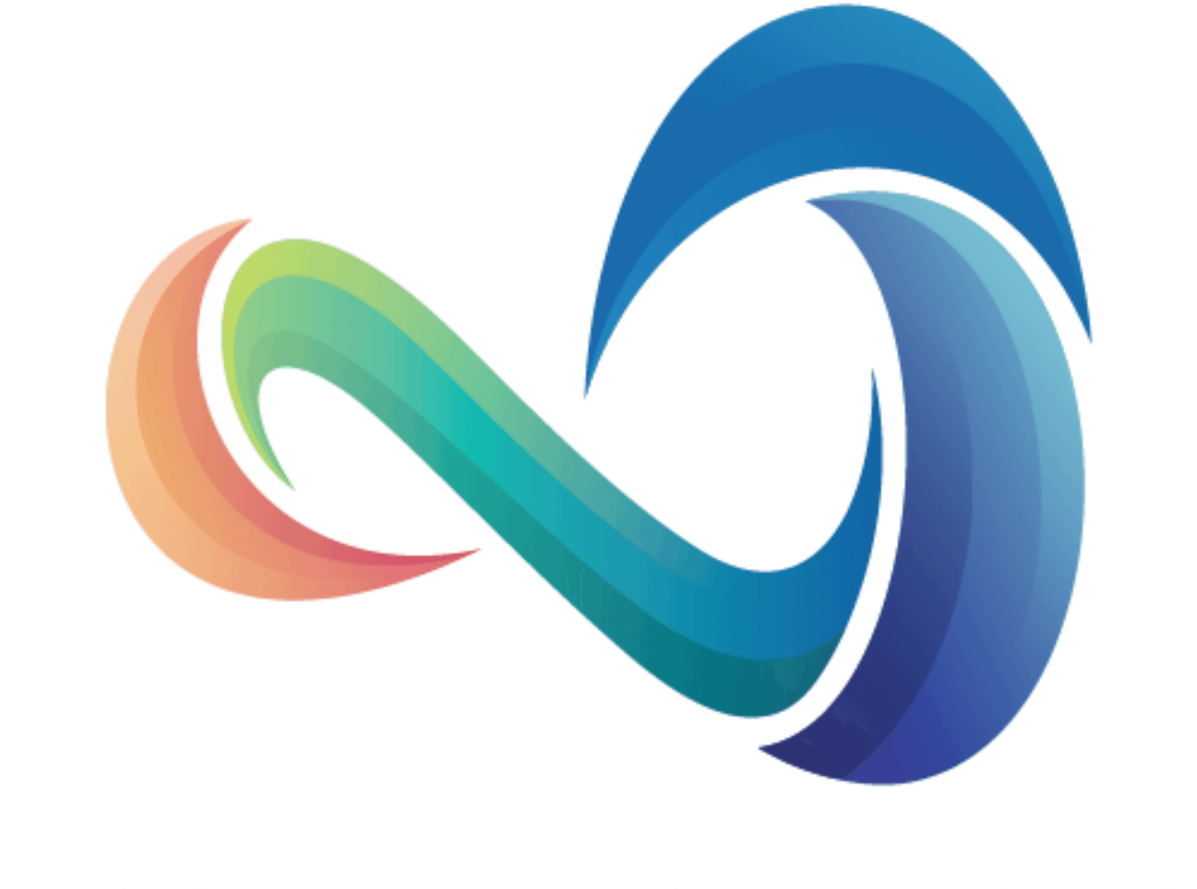 Umara Multi Bisnis